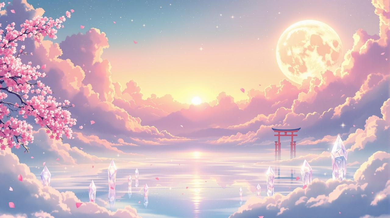 ai看片 - 追剧路上的福星高照，全网爆款动漫短剧每日更新